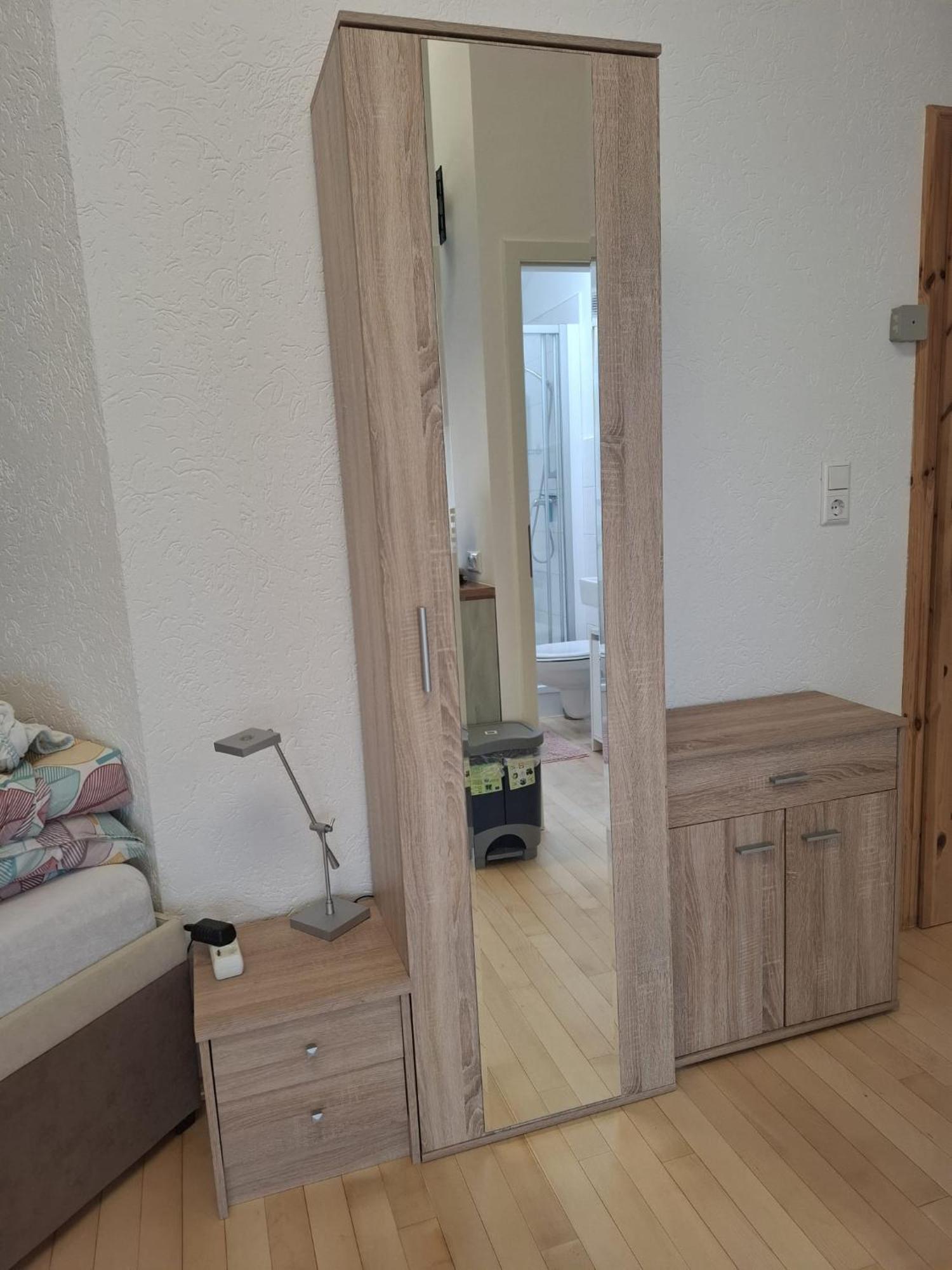 Exclusive Apartments Bietigheim-Bissingen Buitenkant foto